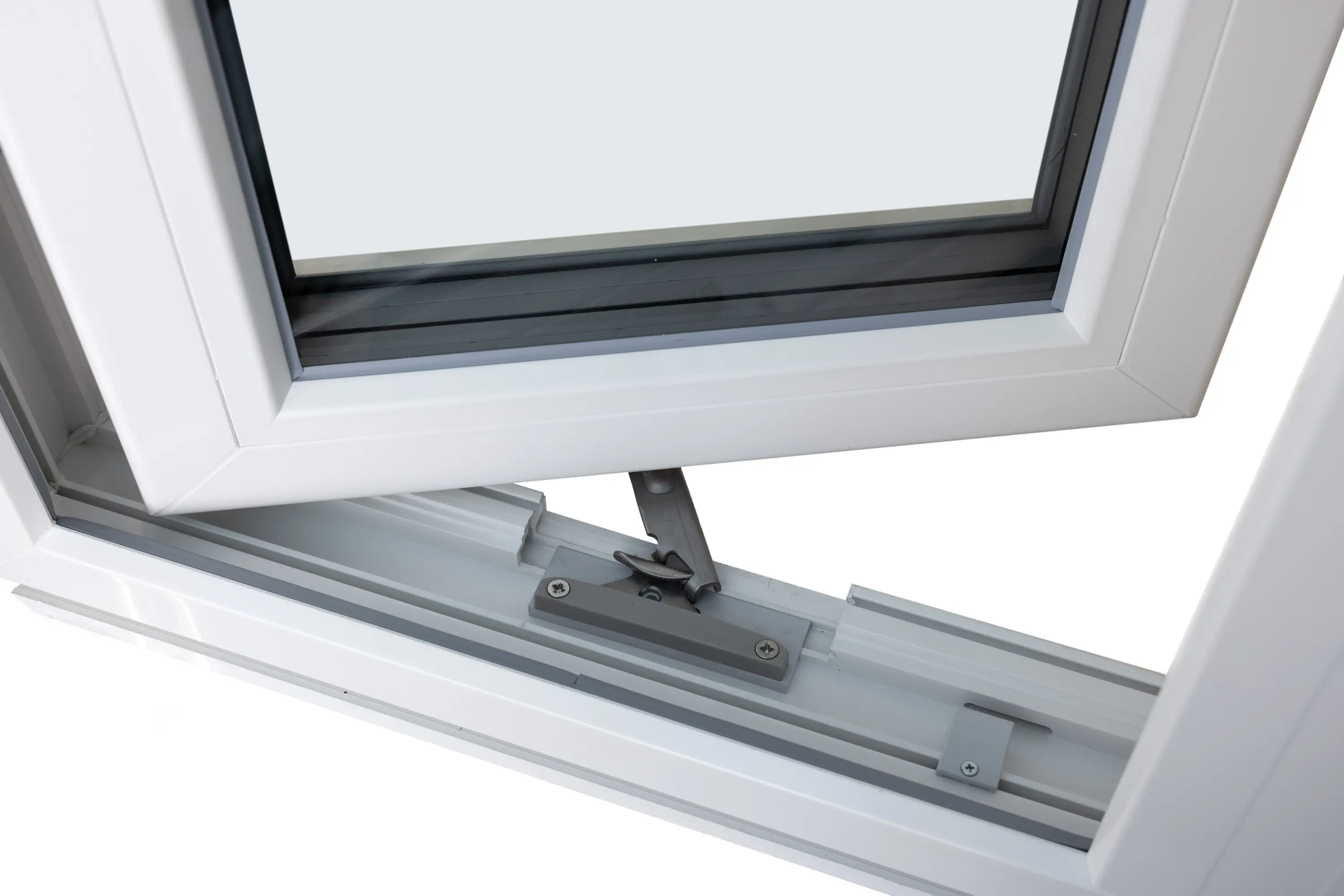 window image